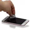 Fingerhalterung - Halterung für Smartphone oder Tablet in Produktbild-Vorschau 5