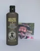 Reuzel Lavaggio barba senza risciacquo 200 ml Anteprima dell’immagine prodotto 5