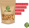 Cashewkerne naturbelassen 1kg Produktbild-Vorschau 5