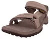 Teva Trekkingsandalen Terra Fi Lite Wandersandalen Produktbild-Vorschau 12