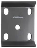 Rear Flip Kit For Chevy GMC C1500 6 inch Drop 1988-1998 Produktbild-Vorschau 11