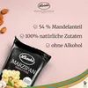 Lemke-Feines Berlin Marcipán; Simply Pure 200g Náhled obrázku produktu 2