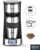 BEEM THERMO 2 GO Single Filterkaffeemaschine mit 0,4l Produktbild-Vorschau 21