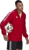 adidas Tiro 21 Windbreaker team power red XXL Produktbild-Vorschau 3
