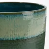 Mica Decorations Pot de fleurs Olof - 26x26x24 cm - Voir les images du produit 3