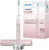 Philips Sonicare DiamondClean 9000 HX9911/84 Elektrische Produktbild-Vorschau 1
