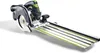 Festool Akku-Handkreissäge HKC 55 5,0 EBI-Set-FSK 420 Produktbild-Vorschau 16