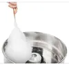 ROYAL Catering Stroj na cukrovou vatu - 52 cm - 1 200 W - Náhled obrázku produktu 21