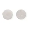 VELCRO® Klettpunkte Selbstklebend, Haken & Flausch 16mm x Produktbild-Vorschau 4