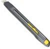 Stanley HTS Cutter Interlock 9mm Anteprima dell’immagine prodotto 11