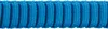 Ruffwear Trail Runner Leine Blue Pool Produktbild-Vorschau 6