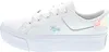 LACOSTE OMENS ZIANE PLATFORM LEA Weiß Produktbild-Vorschau 28