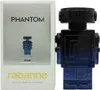 Produktbild: Paco Rabanne Phantom Intense Eau de Parfum 50ml Spray Produktbild-Vorschau