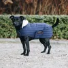 Kentucky Dogwear Pearls Hundemantel 160 g Produktbild-Vorschau 8