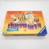 Juniorský labyrint Náhľad obrázku produktu 15