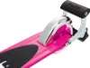 Odrážecí koloběžka Razor S Spark růžová Náhled obrázku produktu 3