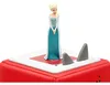TONIES Disney La Reine des Glaces 0 Voir les images du produit 4