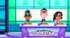Yum Yum Cookstar Produktbild-Vorschau 3