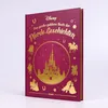 Disney: Das große goldene Buch der Pferde-Geschichten Produktbild-Vorschau 2