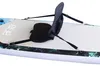 Aga Paddleboard MR5016SEAT 320x81x15 cm Náhled obrázku produktu 9