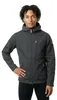 FJÄLLRÄVEN Fjällräven Sten Jacke Herren grau 50 Produktbild-Vorschau 3