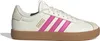 ADIDAS VL COURT 3.0 Weiß Produktbild-Vorschau 6