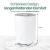 Umidificatore Emerio – Umidificatore – 35 dB – 4 L – Anteprima dell’immagine prodotto 7