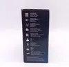 Bezdrátový telefon Philips DECT Bezdrátové telefony Connect Náhled obrázku produktu 12