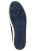 camel active Sneaker Sneaker Leder/Textil Produktbild-Vorschau 7