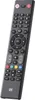 One for All Ersatzfernbedienung LG Basic Produktbild-Vorschau 2