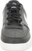 Nike Sneakers DH2987-001 in Black color size 47.5 Voir les images du produit 26
