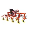 Unkrautstecher d=250mm; 16 weiche Arme (93 St. Shore) / Produktbild-Vorschau 5