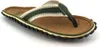 Corker Größe UK 8 - Farbe khaki Produktbild-Vorschau 8