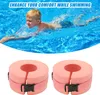 2 Stücke Schwimmmanschetten Aus Hochdichtem Schaumstoff Produktbild-Vorschau 8