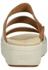 Keen Pantoletten Pantoletten Leder Produktbild-Vorschau 5