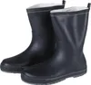 Regenstiefel Gartenstiefel Anglerstiefel Herren Gr.44 Produktbild-Vorschau 1