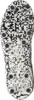 Under Armour U Magnetico Pro 5 Fg Chaussures de football Voir les images du produit 5