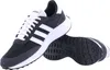 Adidas Run 70s Classic Retro Sneaker Sportschuhe Produktbild-Vorschau 54