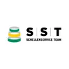 S-S-T Gelenkbolzenschelle Super / W2 / 25-27  18 mm - Produktbild-Vorschau 3