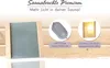 Saunaleuchte Premium Starkstrom Produktbild-Vorschau 5