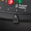 Russell Hobbs Toaster Colours Plus 223336-56/23337-56 EDS Produktbild-Vorschau 6