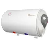 ELDOM Favourite, ballon d'eau chaude de 80 litres, 2 kW. Voir les images du produit 1