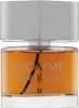 Yves Saint Laurent L'Homme L'Intense Eau de Parfum für Produktbild-Vorschau 1