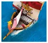 geobra Brandstätter Stiftung & Co.K Kleines Piratenschiff Voir les images du produit 5