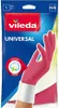 Product packaging for Vileda Universal cleaning gloves. Náhľad obrázku produktu