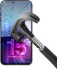 Apple Iphone 15 Pro - 3Mk FlexiblesGlas Produktbild-Vorschau 3