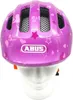 ABUS Kinderhelm Smiley 3.0 - Fahrradhelm mit tiefer Produktbild-Vorschau 19