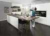 SOEHNLE PROFESSIONAL 61501 SOEHNLE PROFESSIONAL Page Náhľad obrázku produktu 30