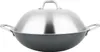 Padella wok Carl Schmidt Sohn-Altena, ghisa, 36x10 cm, Anteprima dell’immagine prodotto 1