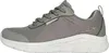 Skechers 117351S Bobs B Flex Flex Proof Zelený Náhled obrázku produktu 6